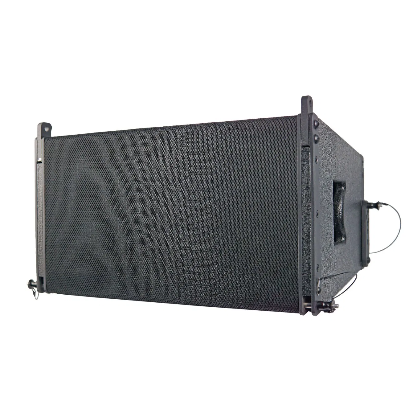 Compact Professional Audio Min - Event Party Dj incelemesi ve fiyatı