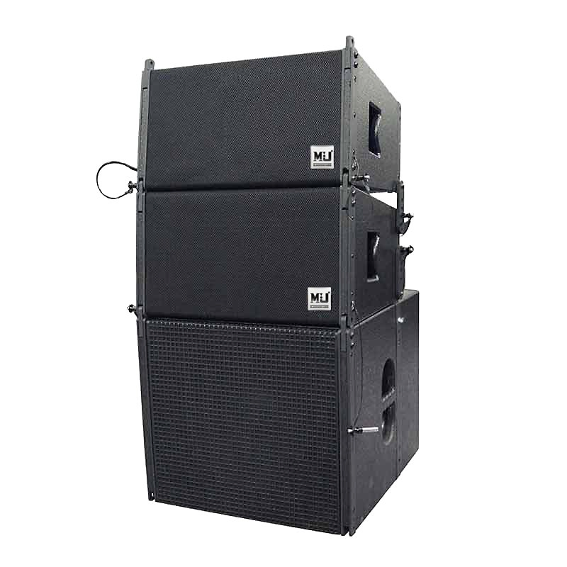 Compact Professional Audio Min - Event Party Dj incelemesi ve fiyatı