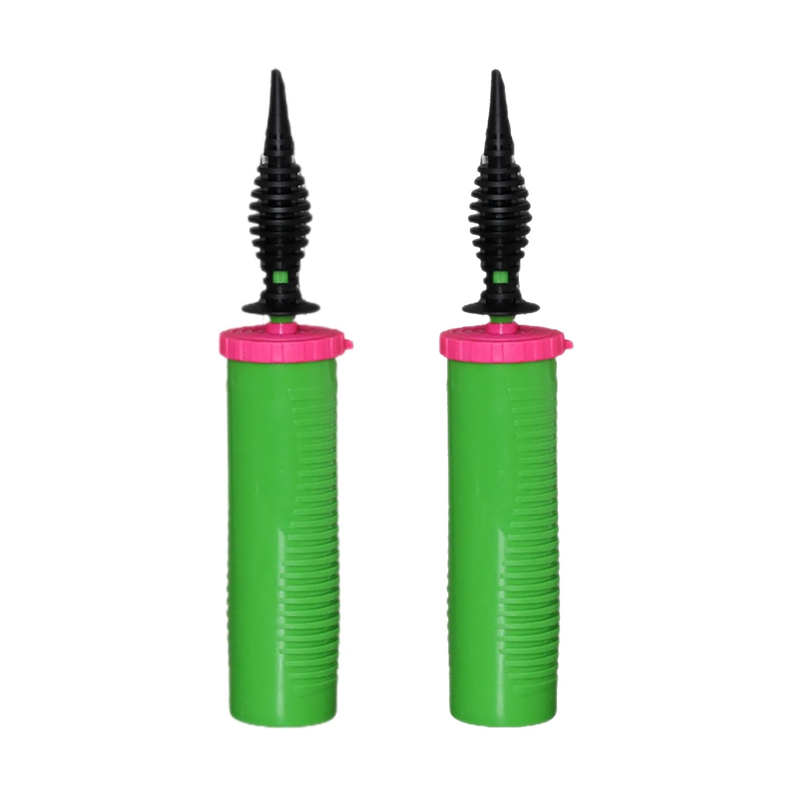 High Quality Balloon Pump Air  - Balloon Pump Hand incelemesi ve fiyatı