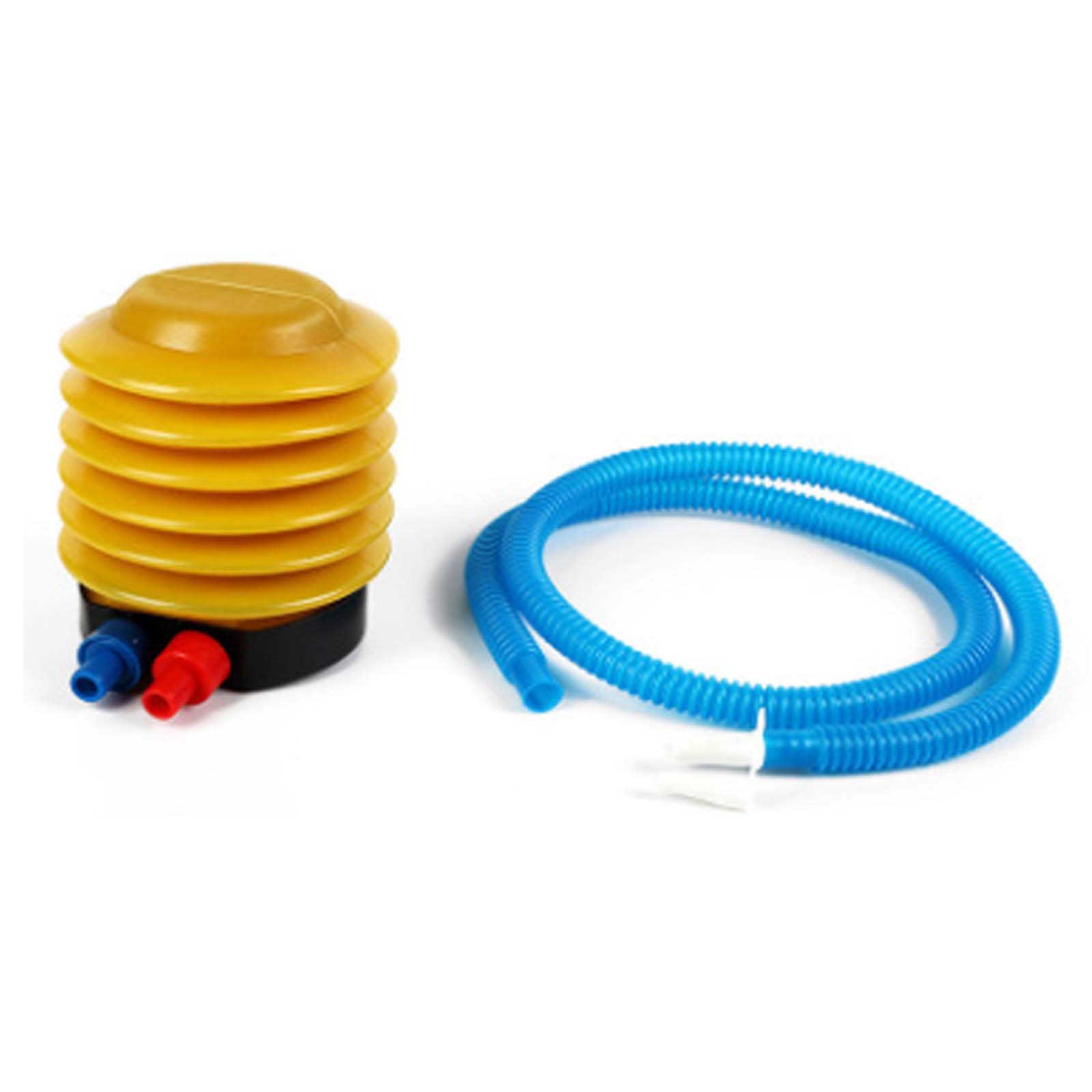 High Quality Balloon Pump Air  - Balloon Pump Hand incelemesi ve fiyatı