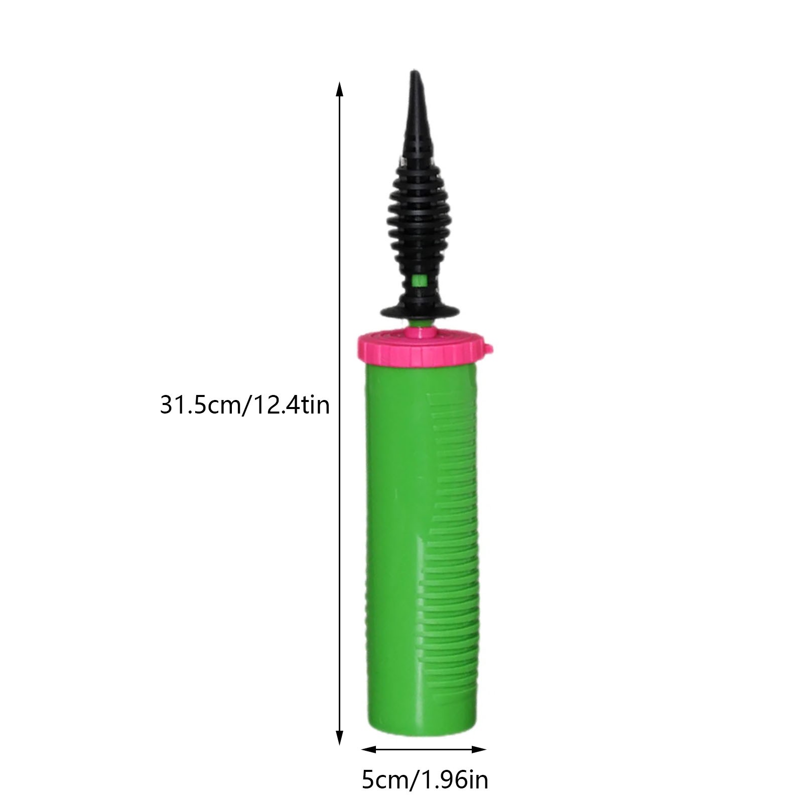 High Quality Balloon Pump Air  - Balloon Pump Hand incelemesi ve fiyatı