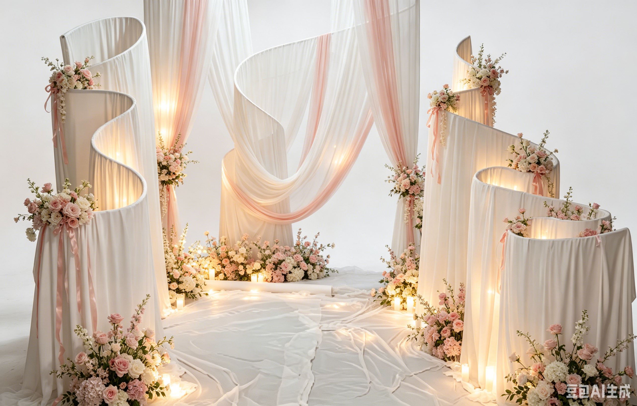 Instagram Hottest Wedding Part - Party Event Supply Store incelemesi ve fiyatı