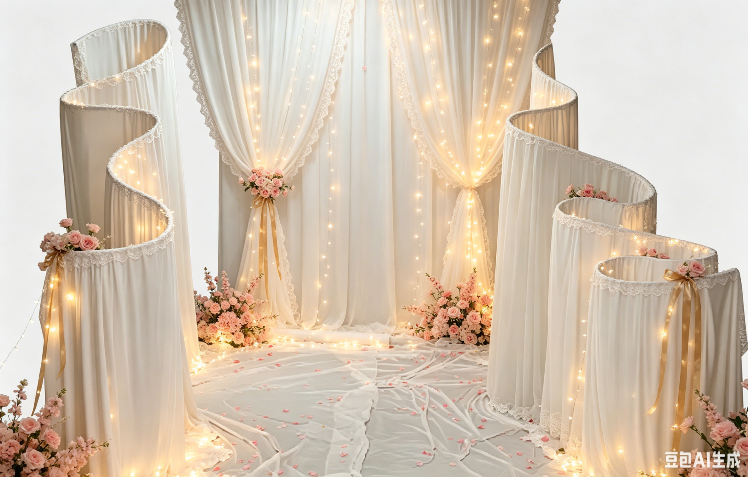 Instagram Hottest Wedding Part - Party Event Supply Store incelemesi ve fiyatı