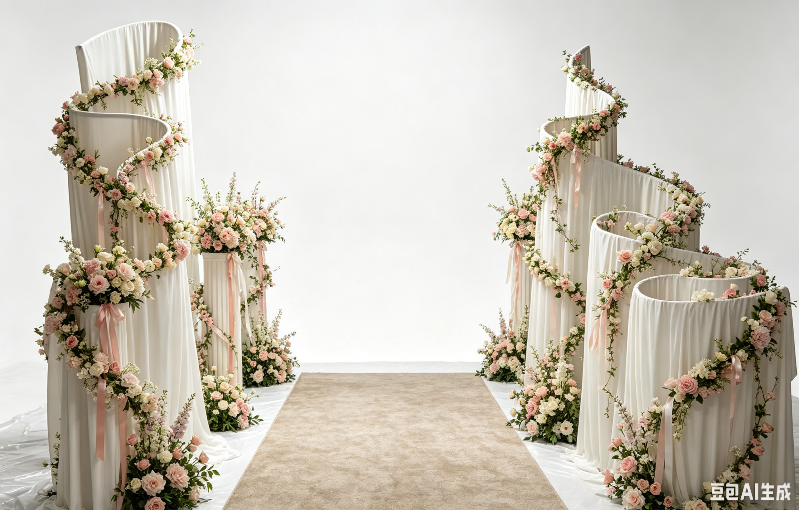 Instagram Hottest Wedding Part - Party Event Supply Store incelemesi ve fiyatı