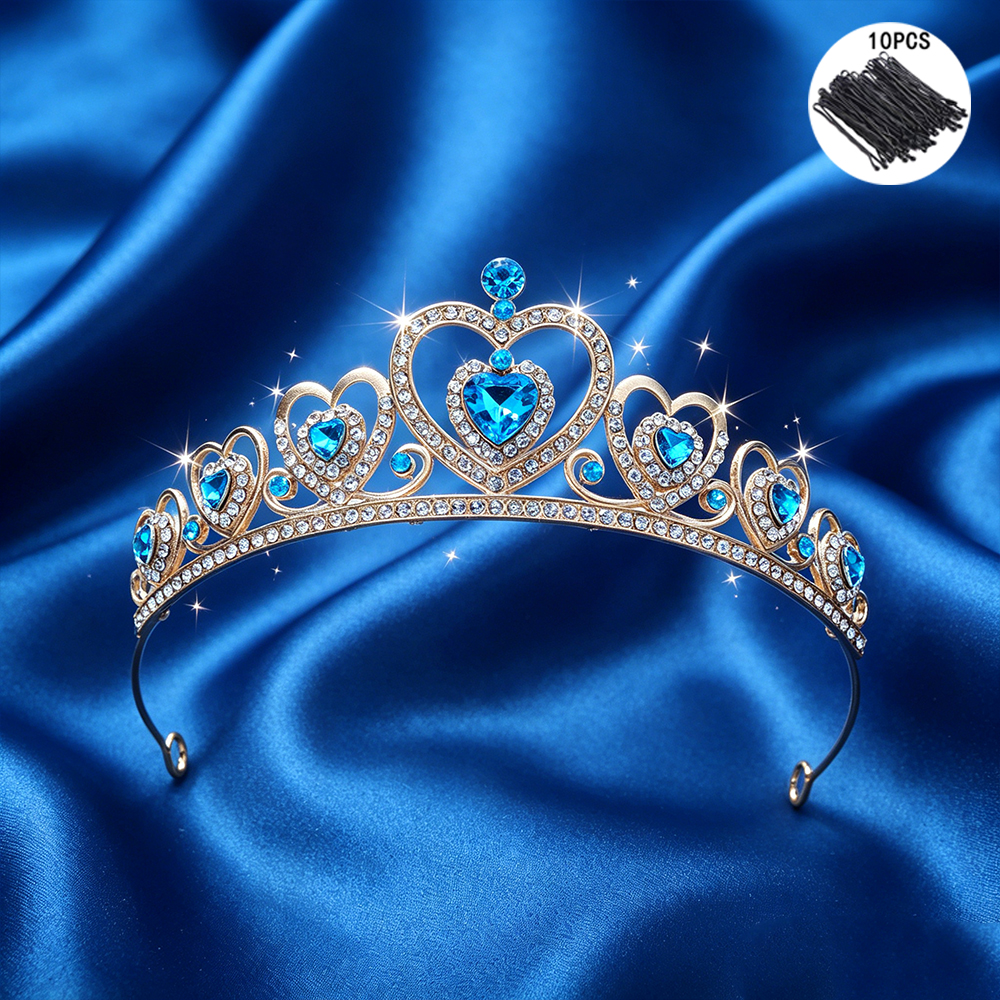 Sweetheart Girl Love Diamond L - Event Suppliers incelemesi ve fiyatı