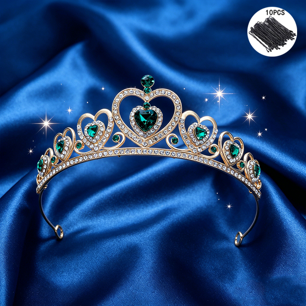 Sweetheart Girl Love Diamond L - Event Suppliers incelemesi ve fiyatı