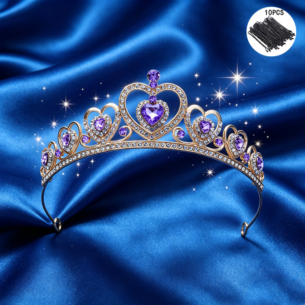 Sweetheart Girl Love Diamond L - Event Suppliers incelemesi ve fiyatı