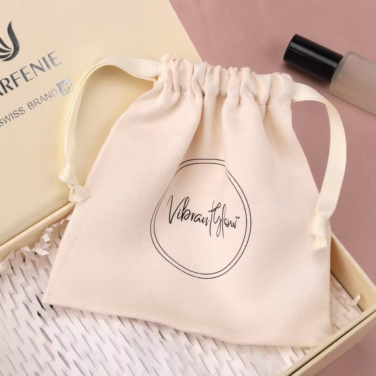 High Quality Beige Cotton Draw - Cotton Candy Cone incelemesi ve fiyatı
