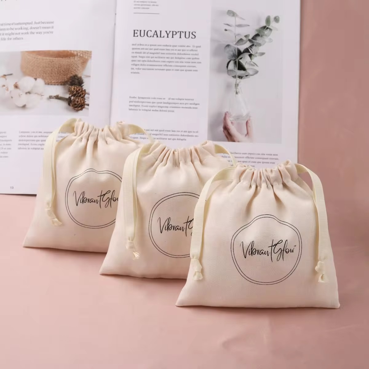High Quality Beige Cotton Draw - Cotton Candy Cone incelemesi ve fiyatı