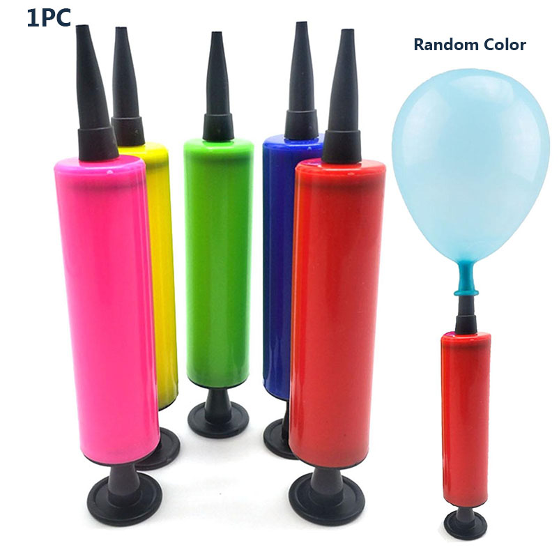 1PC Balloon Pump Balloon Infla - Balloon Pump Hand incelemesi ve fiyatı