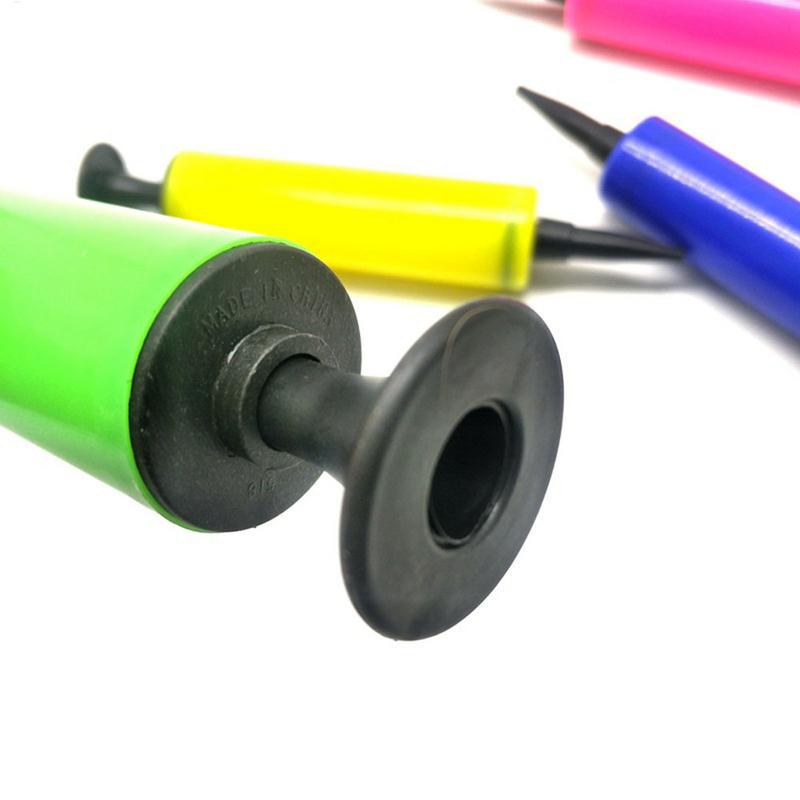 1PC Balloon Pump Balloon Infla - Balloon Pump Hand incelemesi ve fiyatı