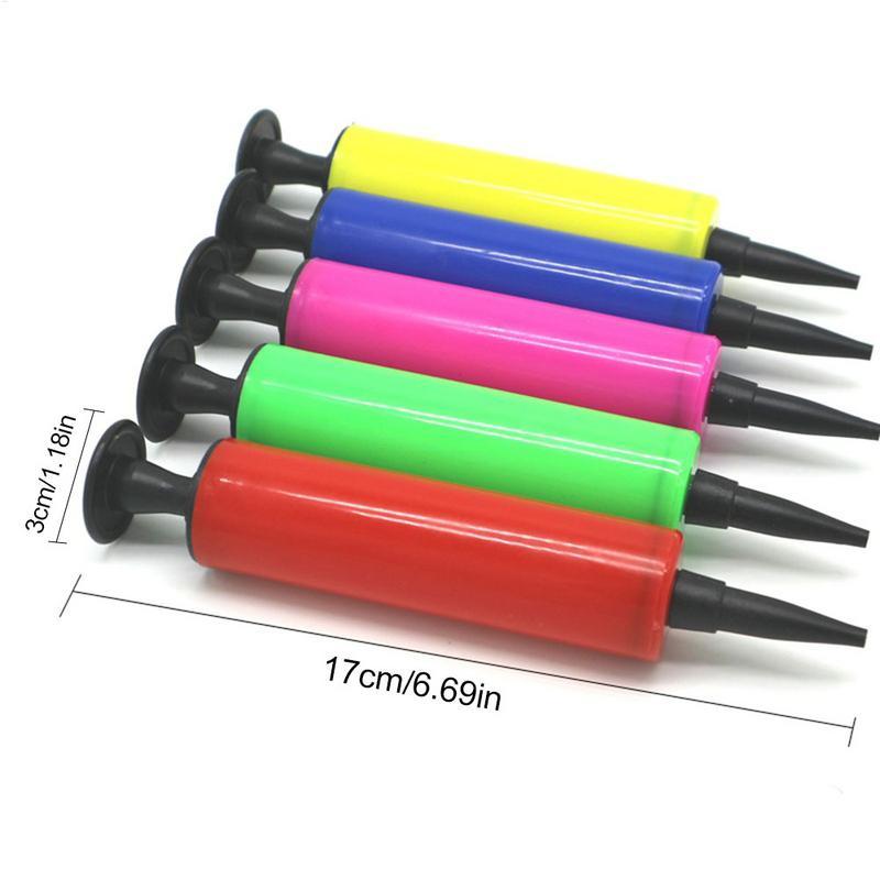 1PC Balloon Pump Balloon Infla - Balloon Pump Hand incelemesi ve fiyatı