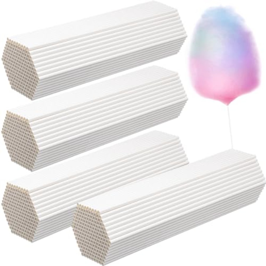 Honeydak Pcs Cotton Candy Cone - Cotton Candy Cone incelemesi ve fiyatı