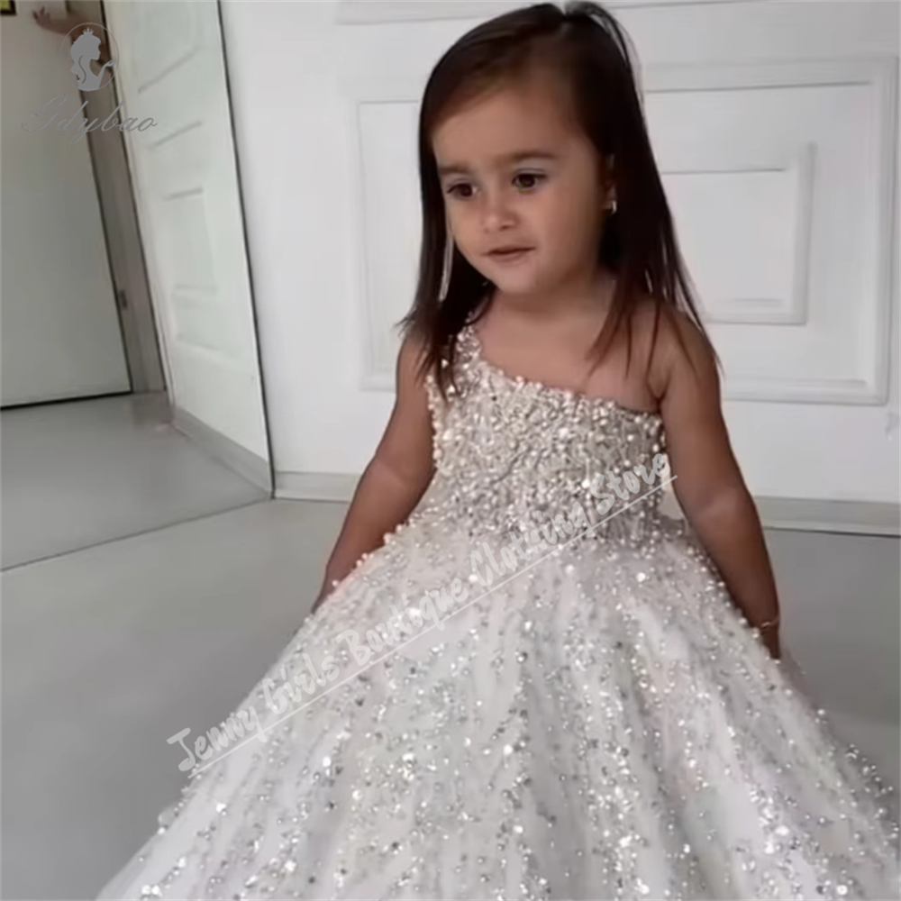 Glitter Beading Fluffy Single  - Birthday Sash Glitter incelemesi ve fiyatı