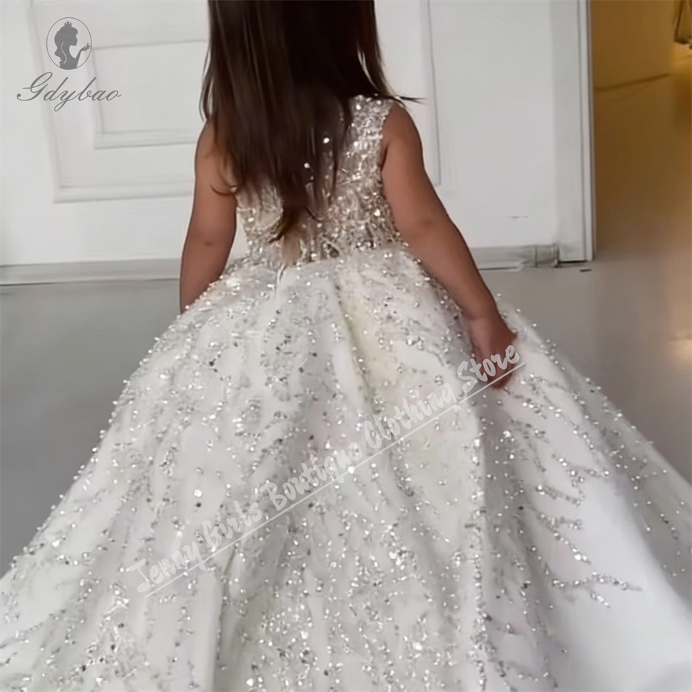Glitter Beading Fluffy Single  - Birthday Sash Glitter incelemesi ve fiyatı