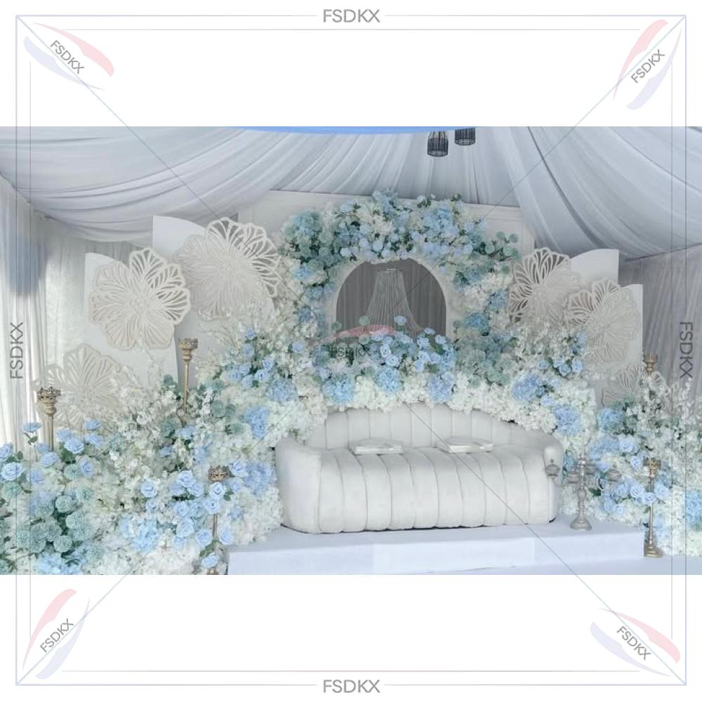 Wedding Decoration Supplies Pv - Event Party Supply Rental incelemesi ve fiyatı