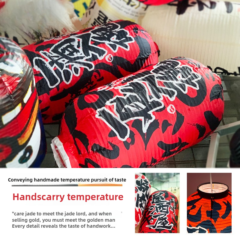 Japanese Style Waterproof Clot - Event Party Shop incelemesi ve fiyatı