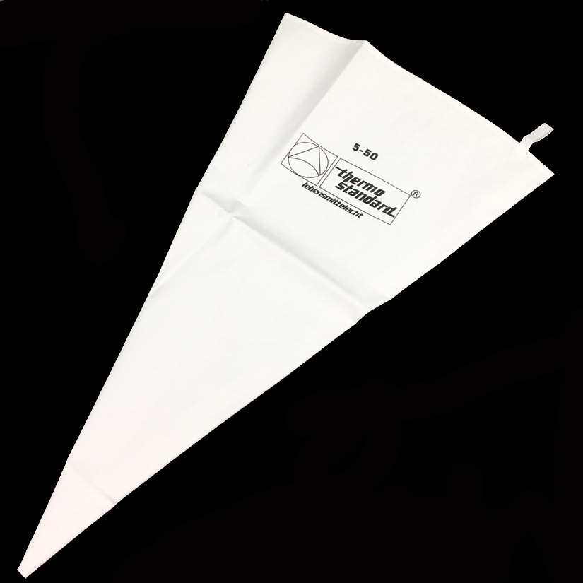 35/40/45/50/55/60cm 100% Cotto - Cotton Candy Cone incelemesi ve fiyatı