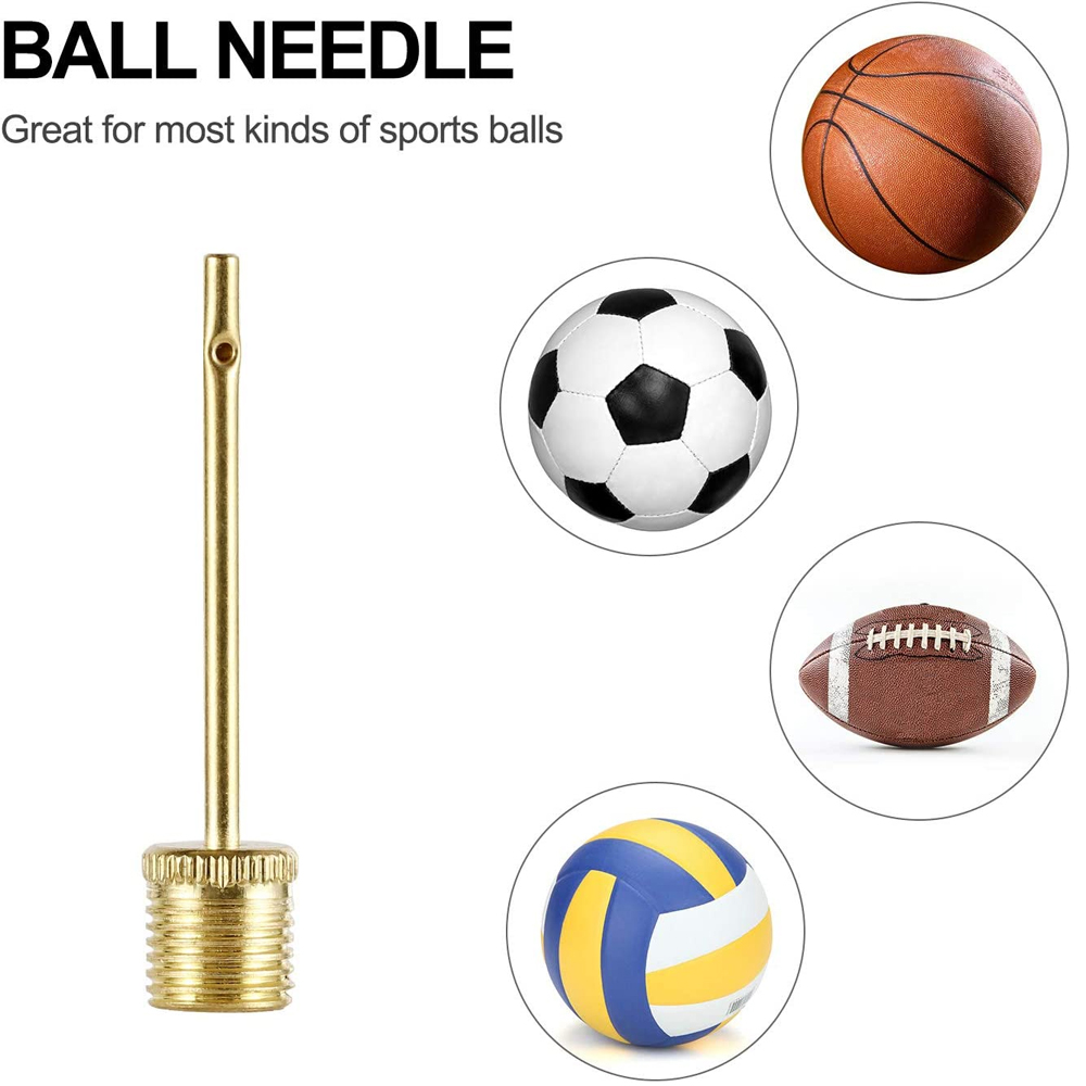 Tire Valve Adapter Ball Pump N - Balloon Pump Hand incelemesi ve fiyatı