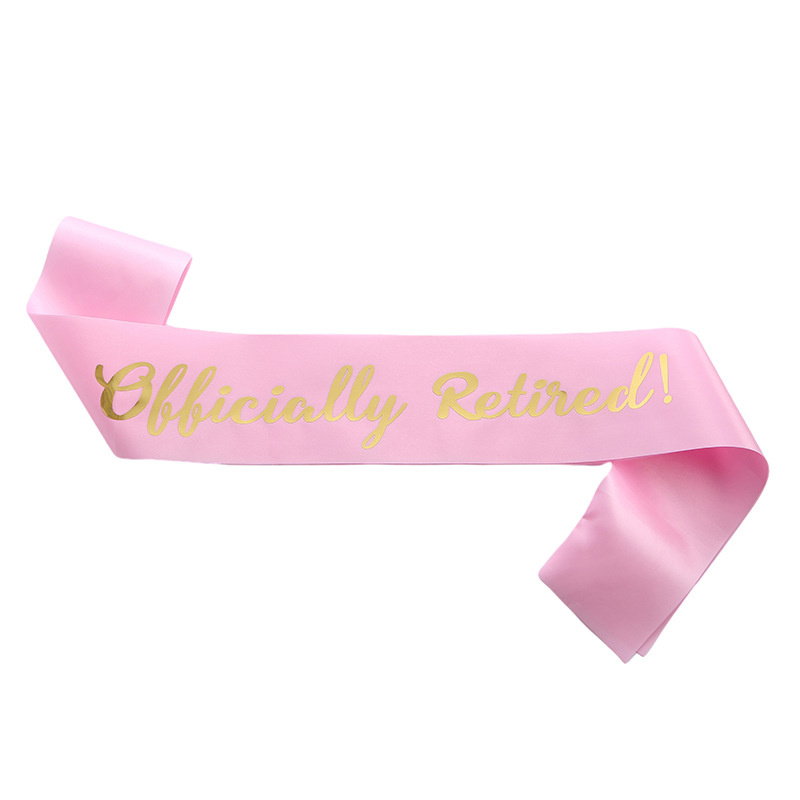 Festival Party Supply Store Pu - Party Event Supply Store incelemesi ve fiyatı