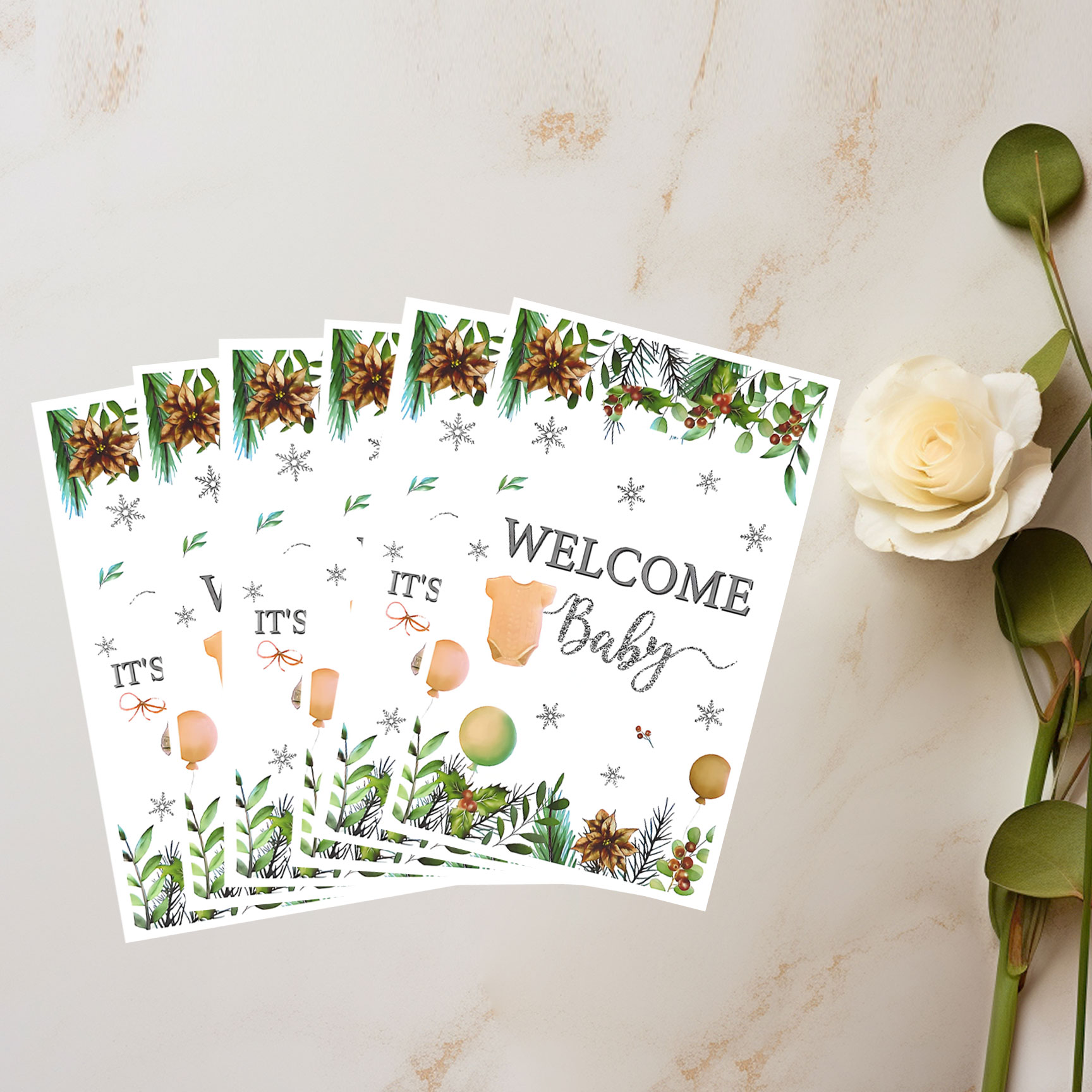 20Pcs/40Pcs Party Gift Bags, G - Party Event Supply Store incelemesi ve fiyatı