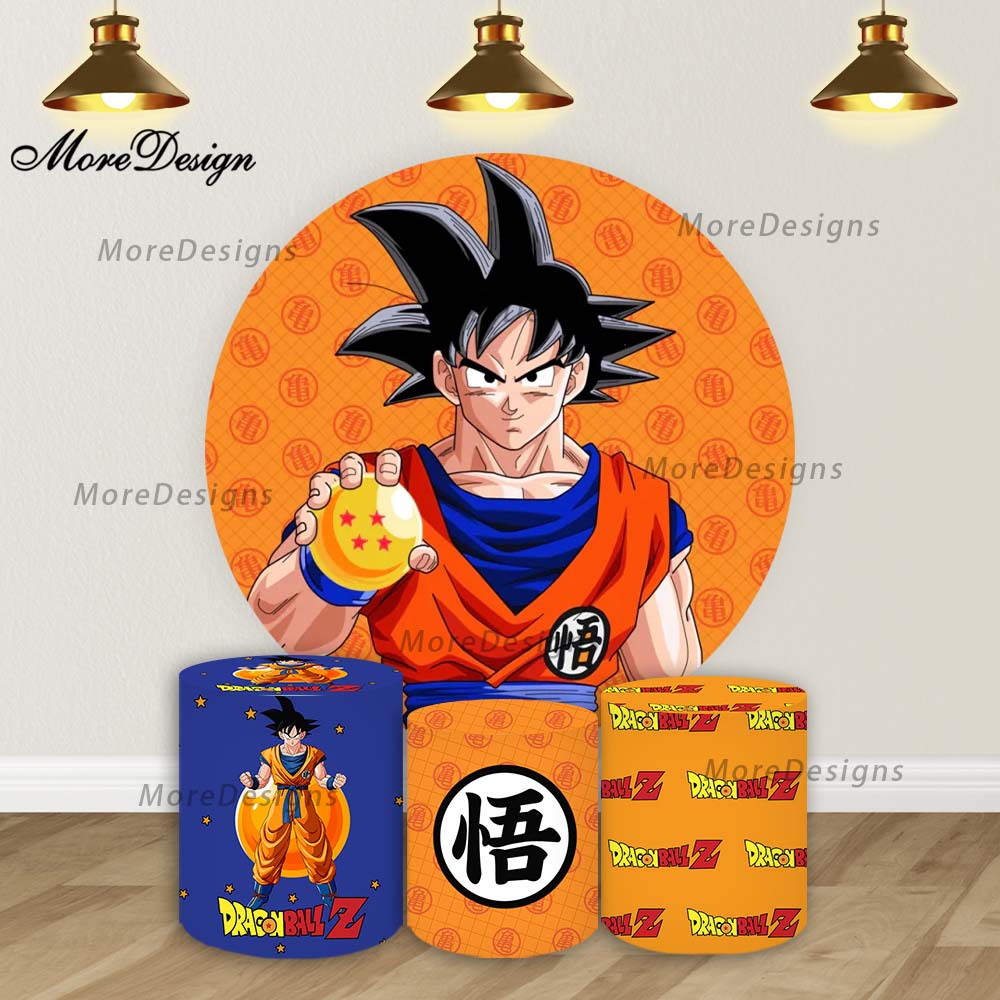 Dragon Ball Z Birthday Round B - Event Z incelemesi ve fiyatı