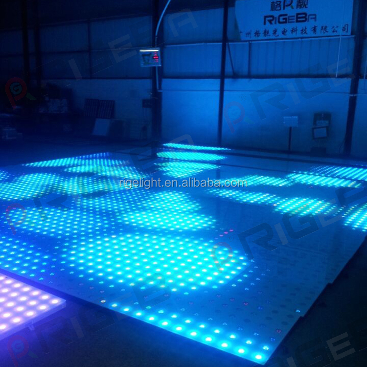 Led Video Flash Portable  Dj   - Event Party Dj incelemesi ve fiyatı