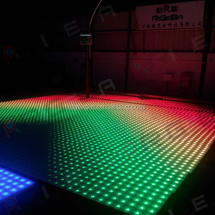 Led Video Flash Portable  Dj   - Event Party Dj incelemesi ve fiyatı