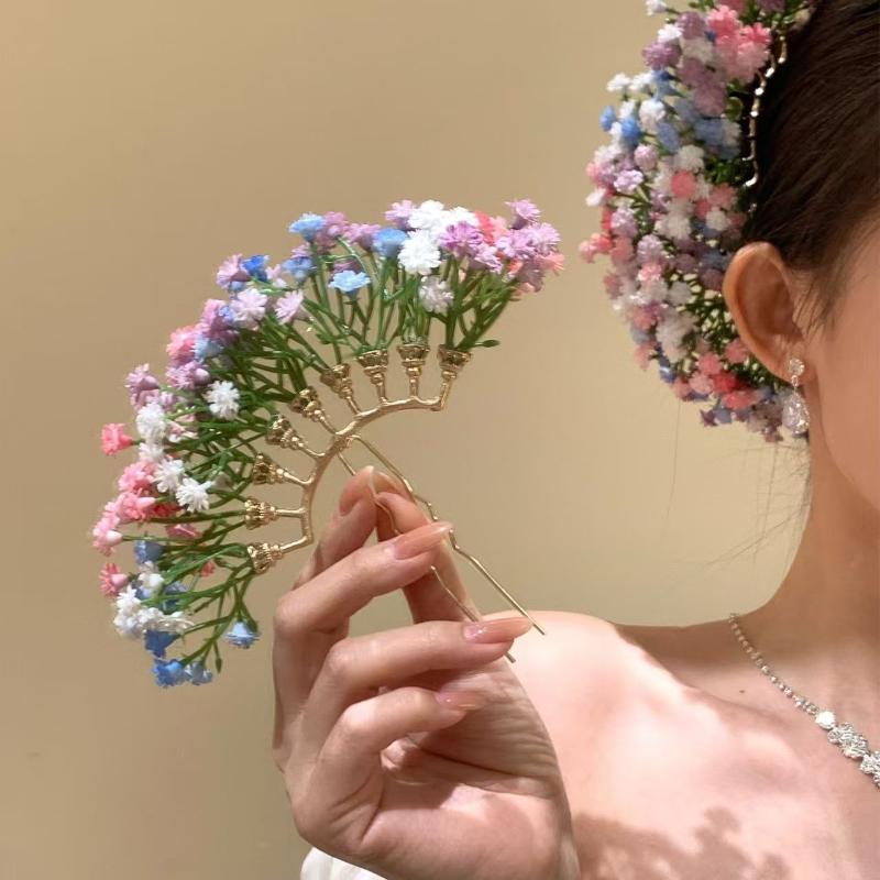 Artificial Flower Bridal Weddi - Event Suppliers incelemesi ve fiyatı