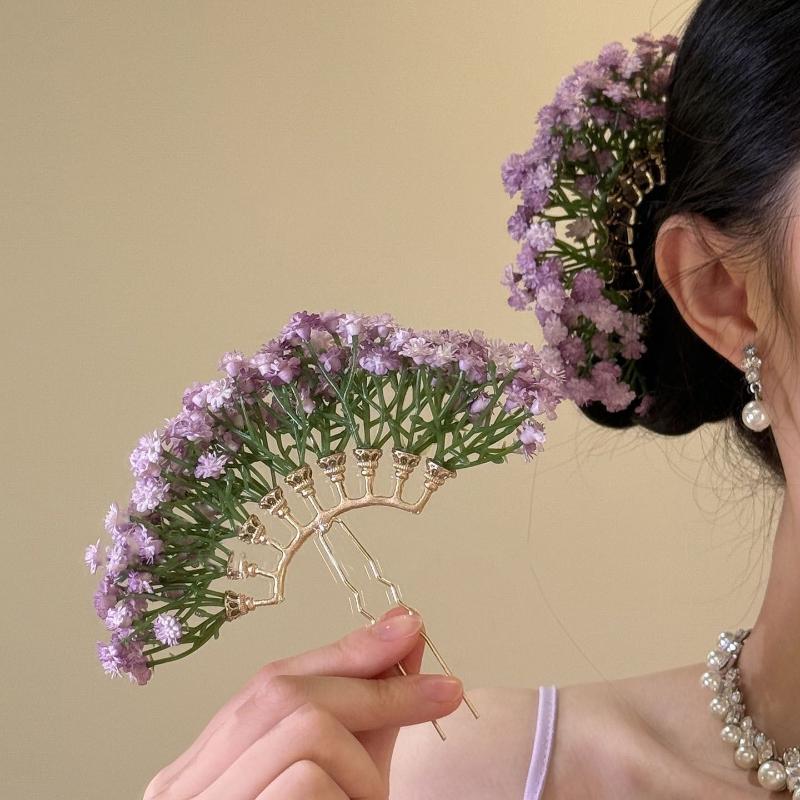 Artificial Flower Bridal Weddi - Event Suppliers incelemesi ve fiyatı