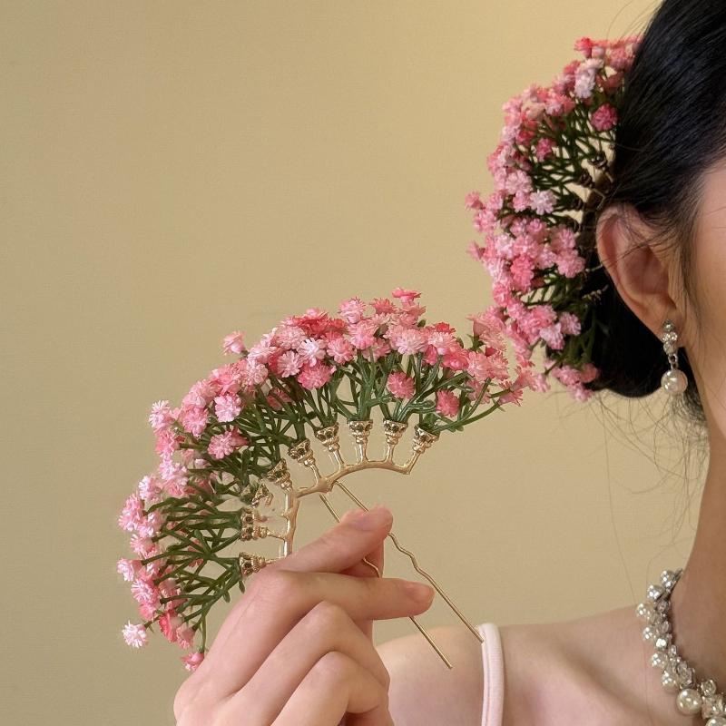 Artificial Flower Bridal Weddi - Event Suppliers incelemesi ve fiyatı
