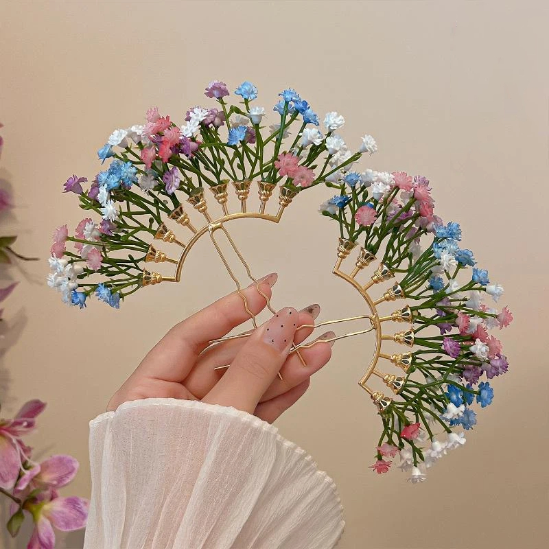 Artificial Flower Bridal Weddi - Event Suppliers incelemesi ve fiyatı