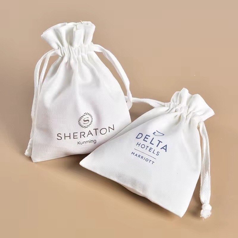 Hot Selling Cotton Bags Reusab - Cotton Candy Cone incelemesi ve fiyatı