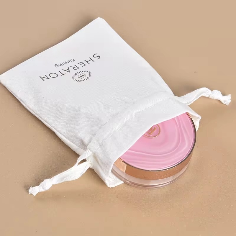Hot Selling Cotton Bags Reusab - Cotton Candy Cone incelemesi ve fiyatı