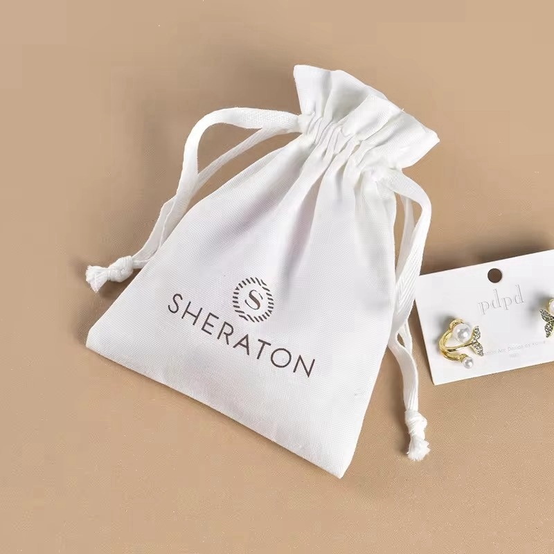 Hot Selling Cotton Bags Reusab - Cotton Candy Cone incelemesi ve fiyatı