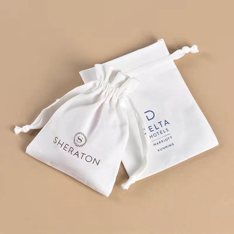 Hot Selling Cotton Bags Reusab - Cotton Candy Cone incelemesi ve fiyatı