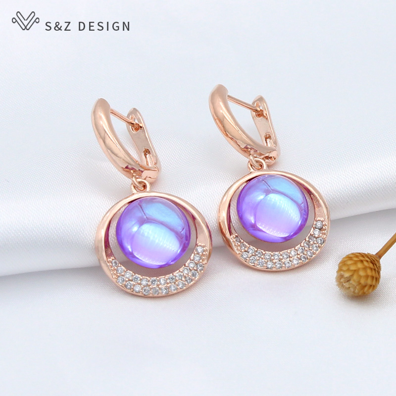 S&Z DESIGN New Trendy 585 Rose - Event Z incelemesi ve fiyatı
