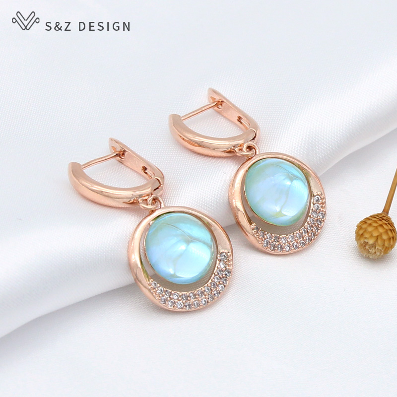 S&Z DESIGN New Trendy 585 Rose - Event Z incelemesi ve fiyatı