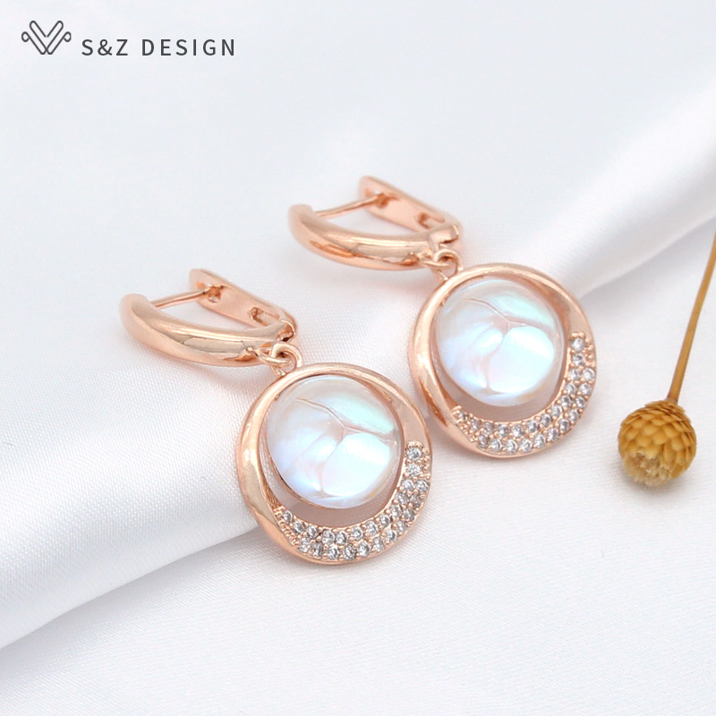 S&Z DESIGN New Trendy 585 Rose - Event Z incelemesi ve fiyatı