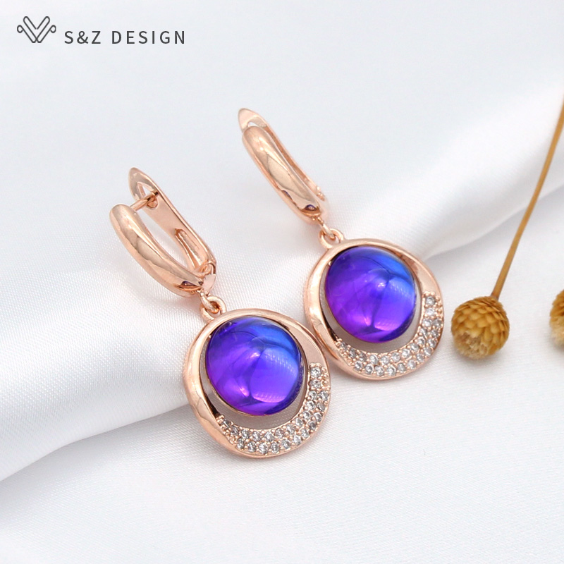 S&Z DESIGN New Trendy 585 Rose - Event Z incelemesi ve fiyatı