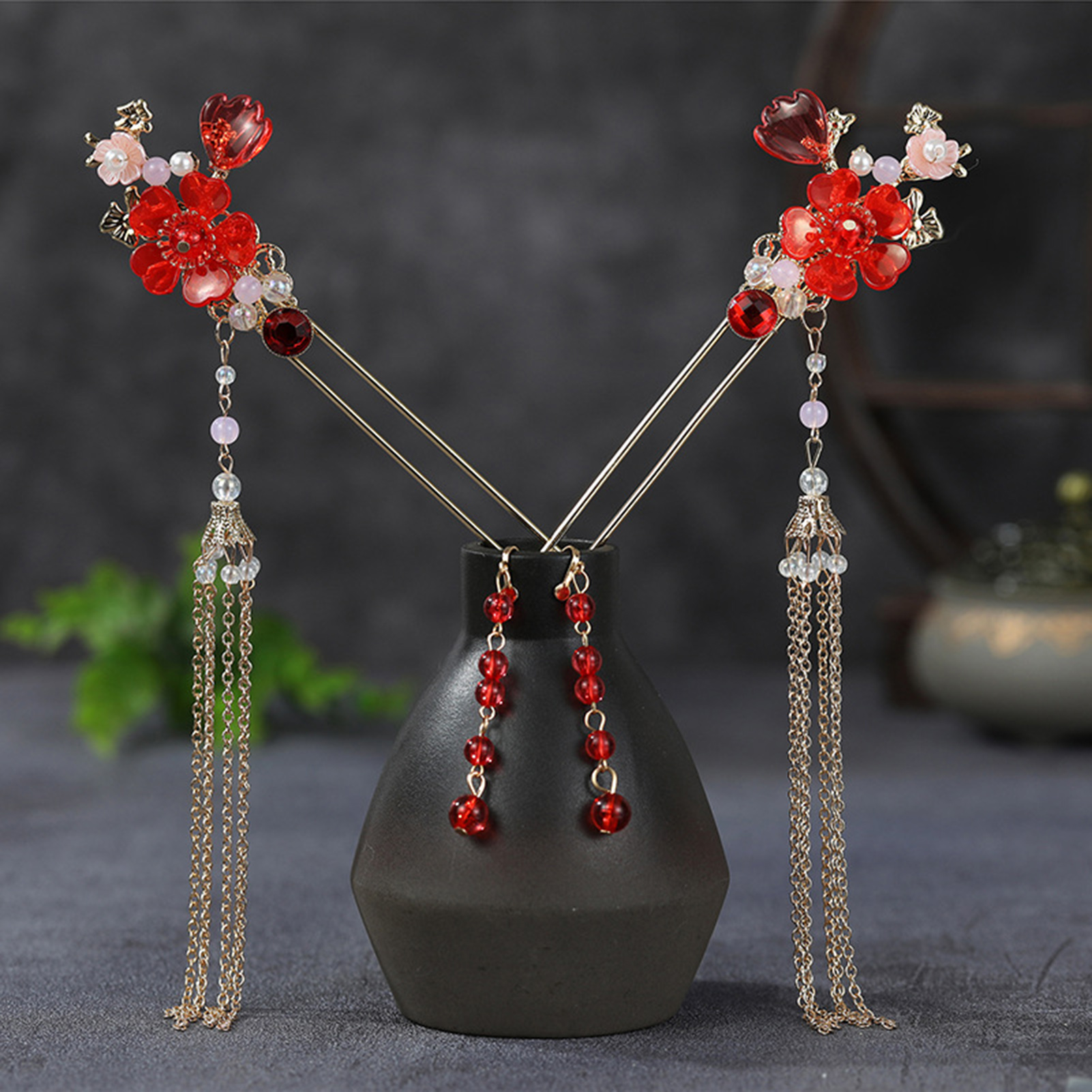 20Pcs/40Pcs Party Gift Bags, C - Party Event Supply Store incelemesi ve fiyatı