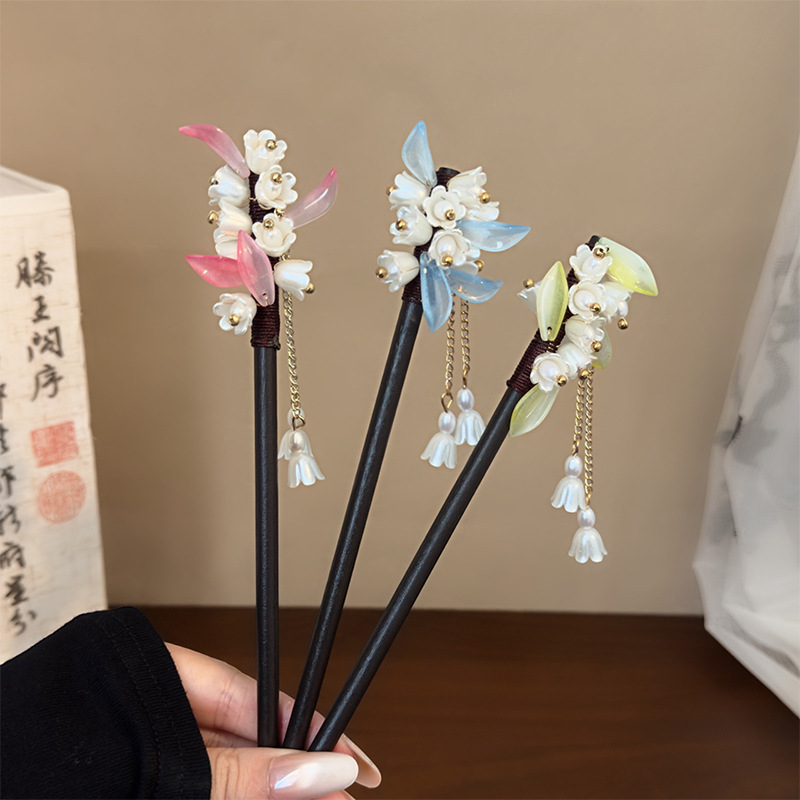 Chinese Style Traditional Hair - Event Suppliers incelemesi ve fiyatı