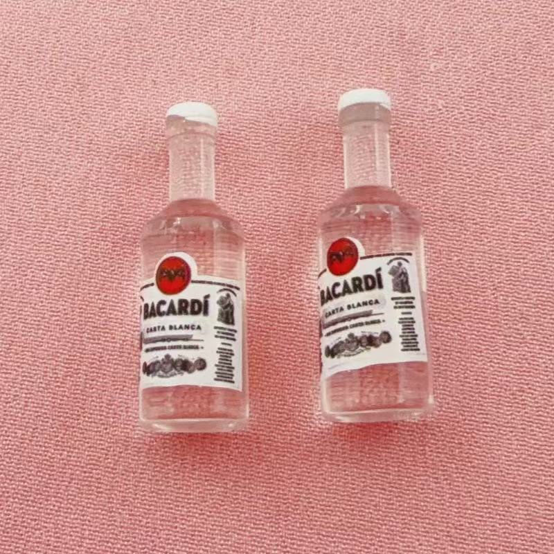 11pcs Mini Simulation Resin 3D - Event Party incelemesi ve fiyatı