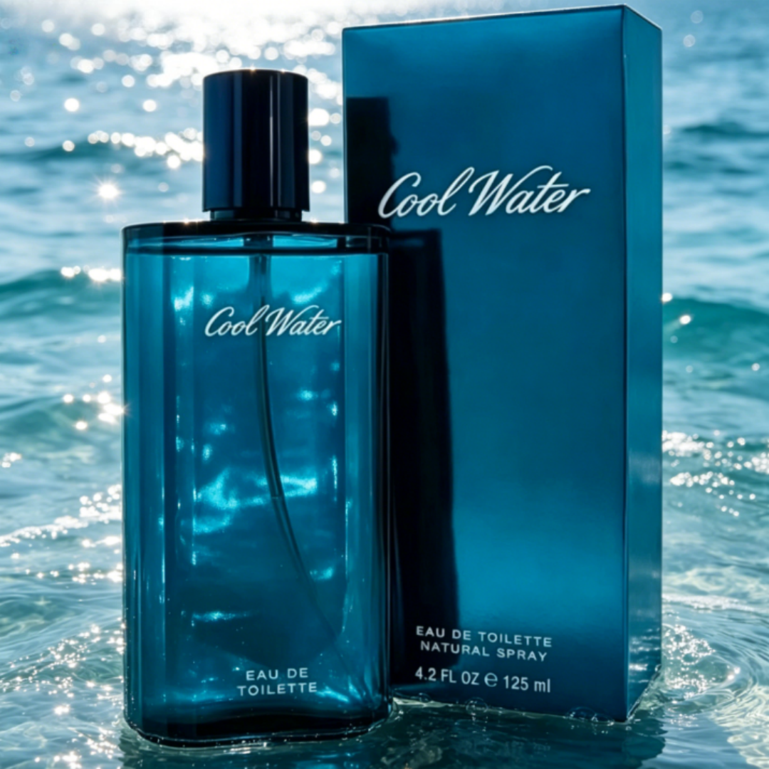 Charm lasts all day Davidoff C - Event & Party Supply incelemesi ve fiyatı