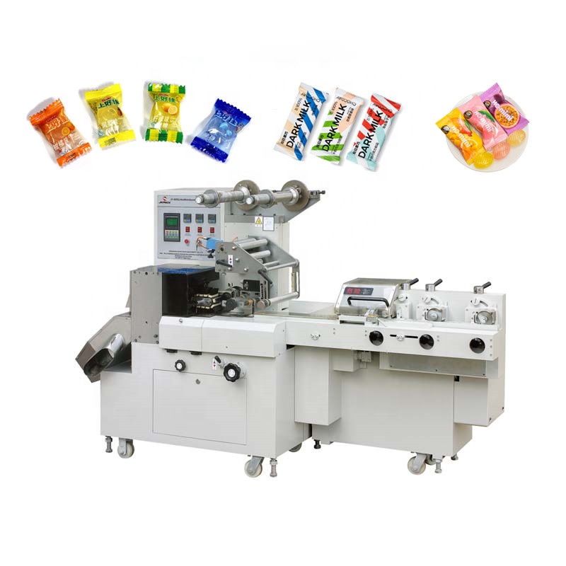 Commercial Cotton Candy Packin - Cotton Candy Cone incelemesi ve fiyatı