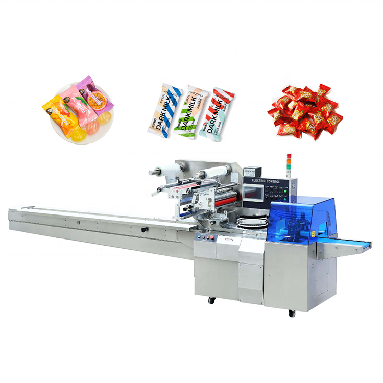 Commercial Cotton Candy Packin - Cotton Candy Cone incelemesi ve fiyatı