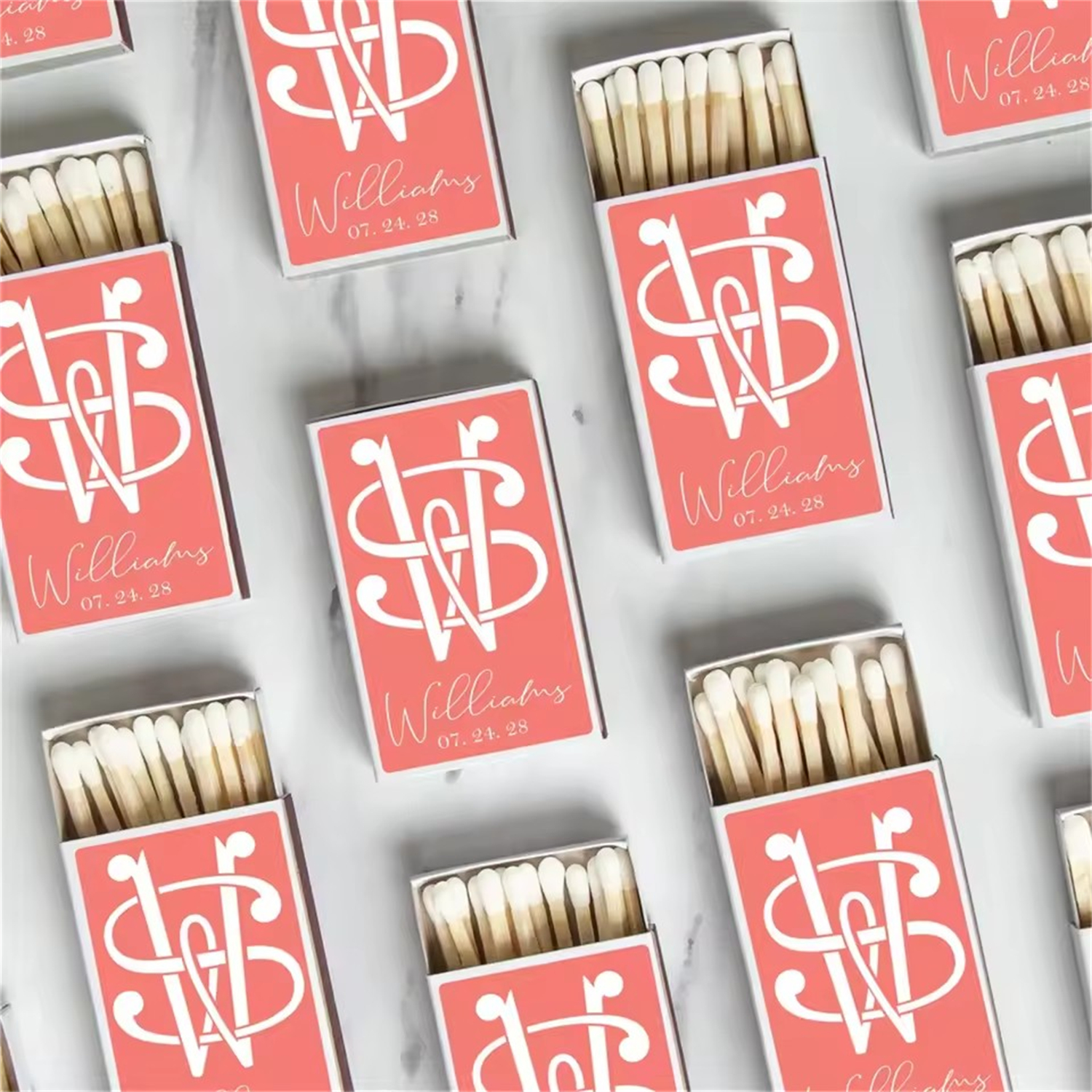 Bulk Gold Foil Custom Foiled W - Let'S Party Event Supply incelemesi ve fiyatı