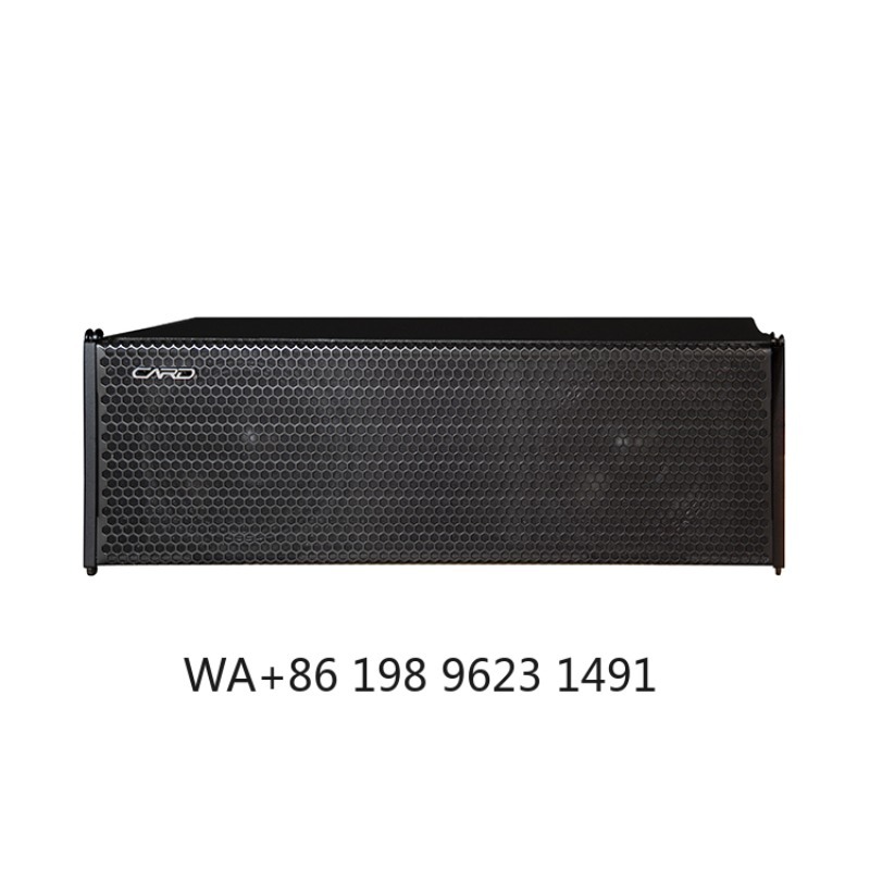 Professional Line Array Stage  - Event Party Dj incelemesi ve fiyatı