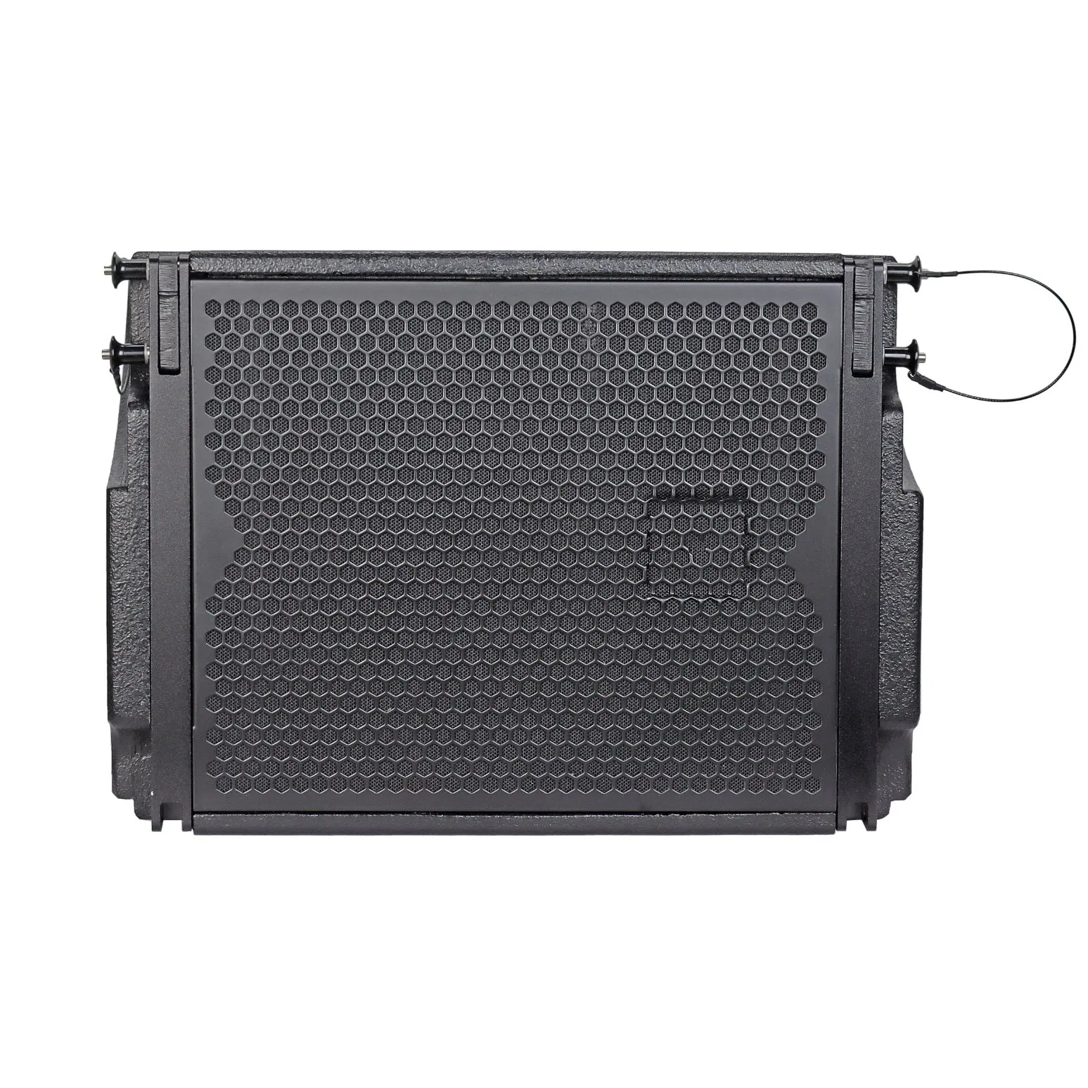 Premium 10Inch Coaxial Line Ar - Event Party Dj incelemesi ve fiyatı