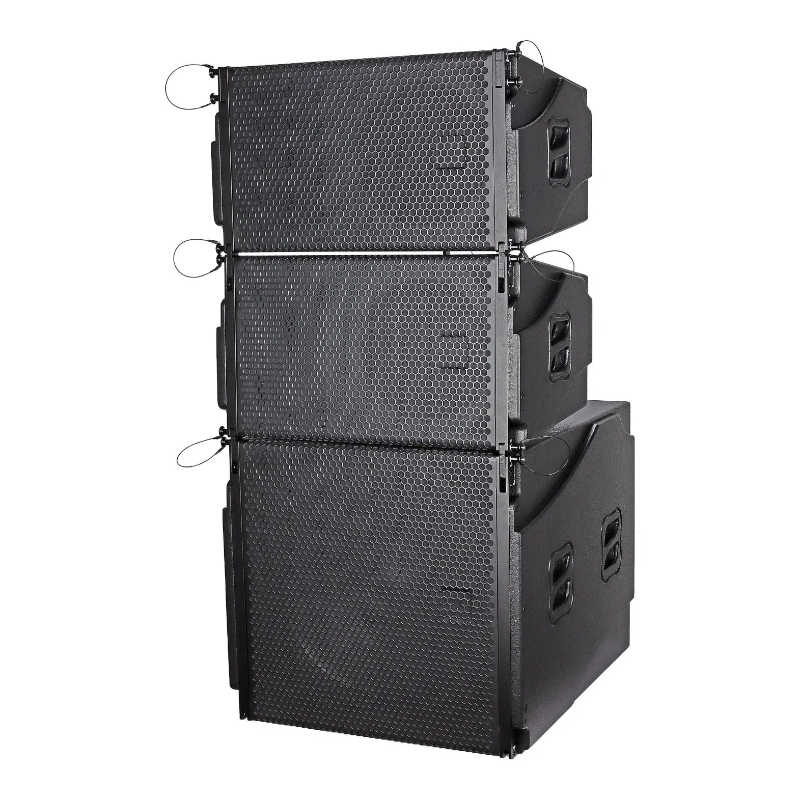 Premium 10Inch Coaxial Line Ar - Event Party Dj incelemesi ve fiyatı
